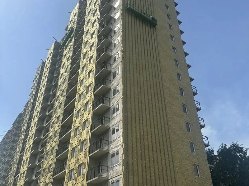 Июнь 2026
