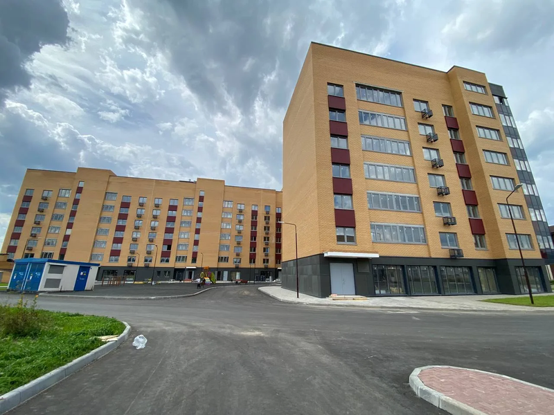 Август 2026