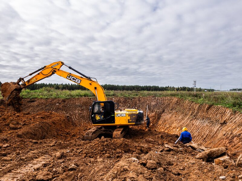 Сентябрь 2025