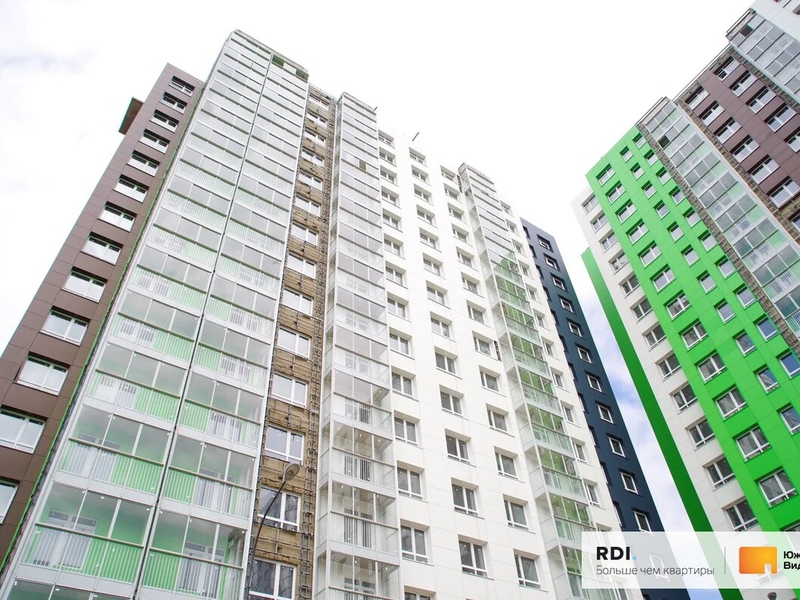 Сентябрь 2020