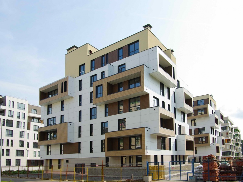 Сентябрь 2017