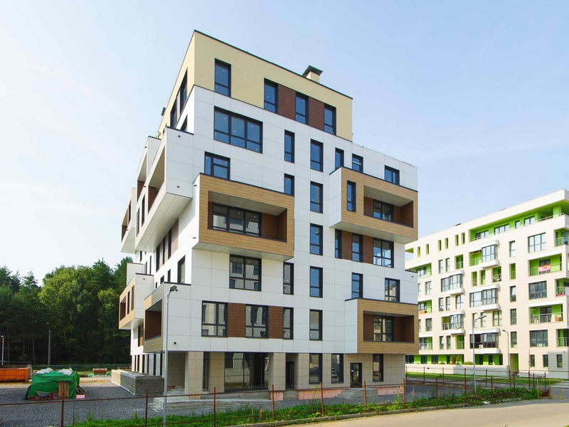 Сентябрь 2017