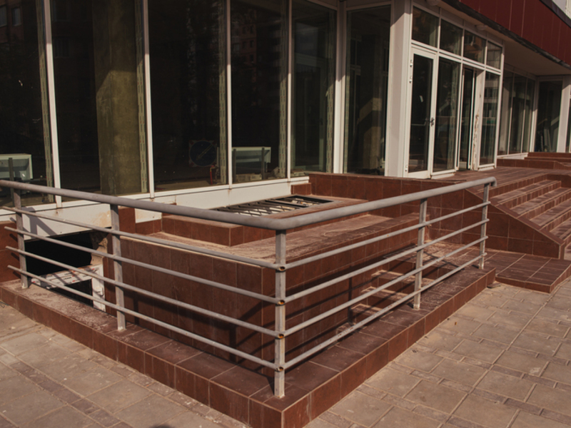 Сентябрь 2020