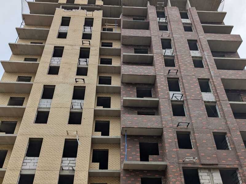 Сентябрь 2025