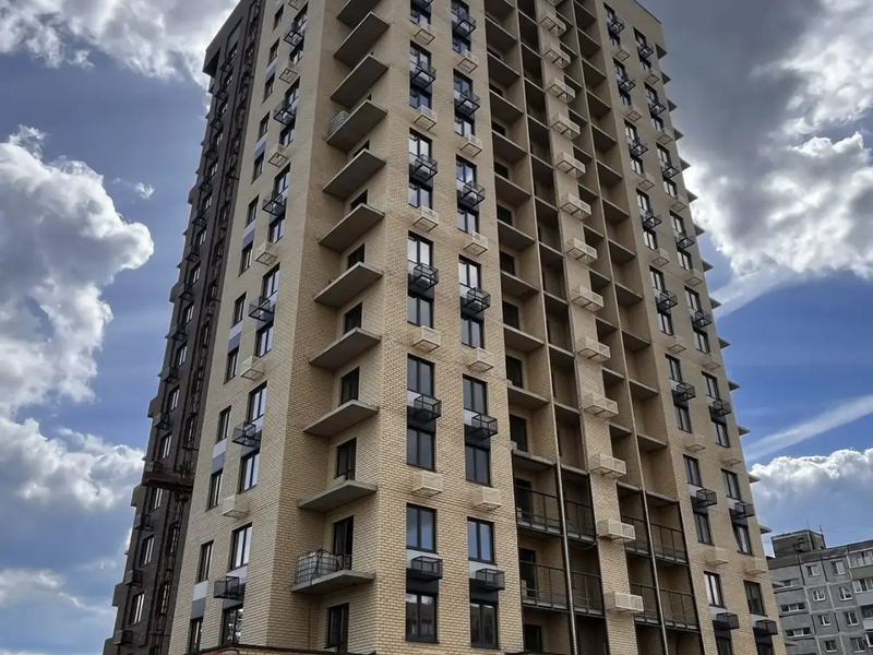 Июнь 2026