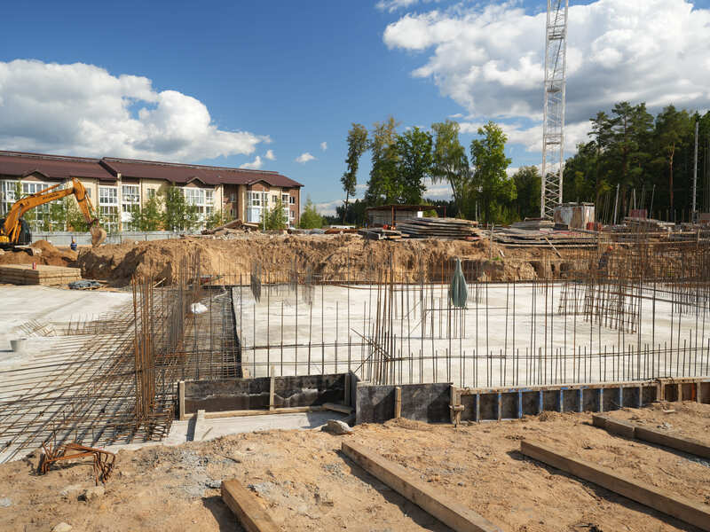 Сентябрь 2026