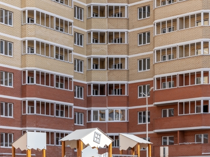 Сентябрь 2025