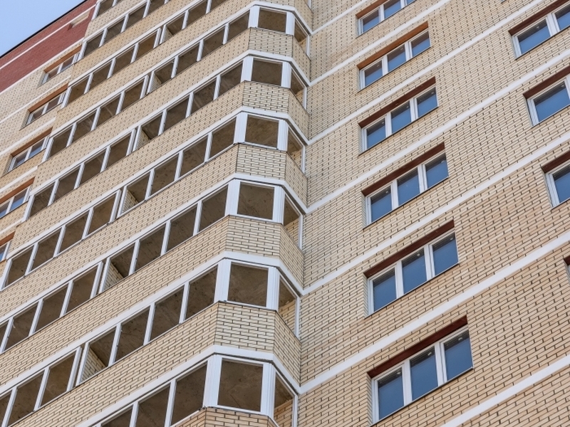 Сентябрь 2025